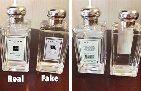 fake perfume vs original|how to check perfume authenticity.